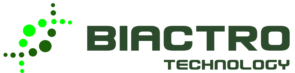 Biactro Technology